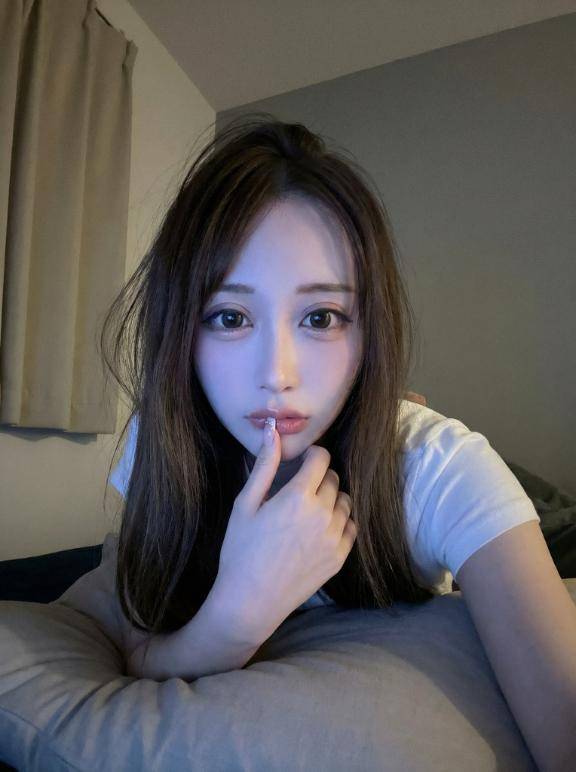 テンションぶち上げ。?