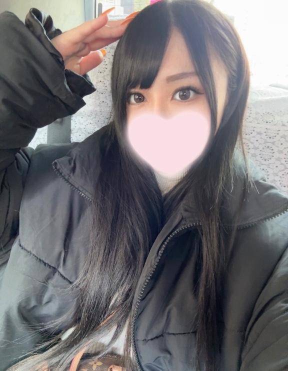 推せる時推してみてね？