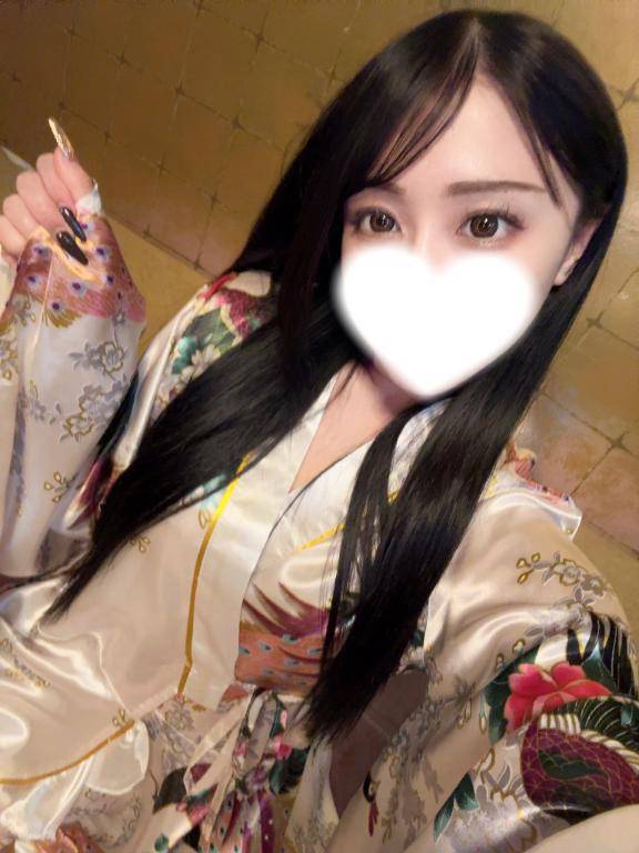 寝る前のご注文は？??