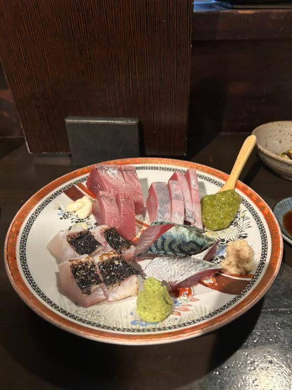 お礼??初めての。??