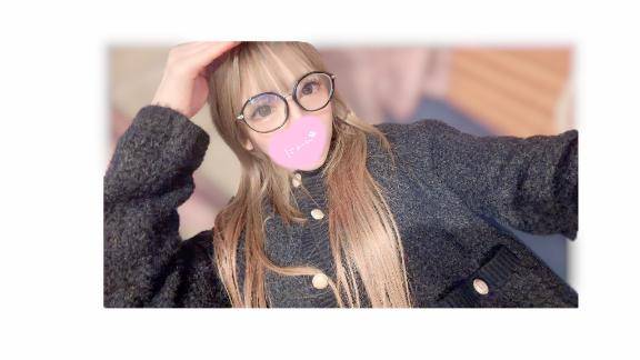 おはようございます??