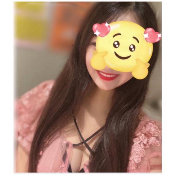 6日目?