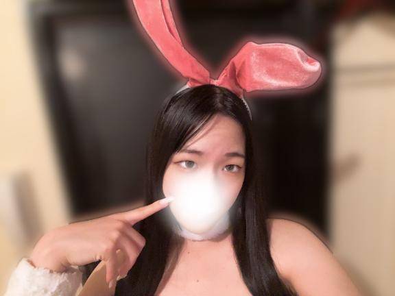 次回?22:00～頃