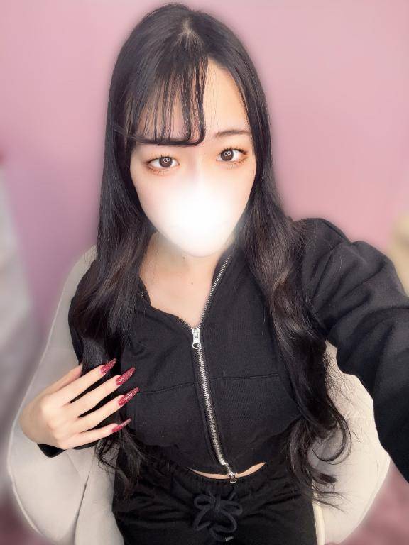 2日目?