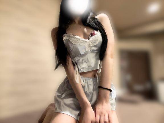 次回?12:20～頃