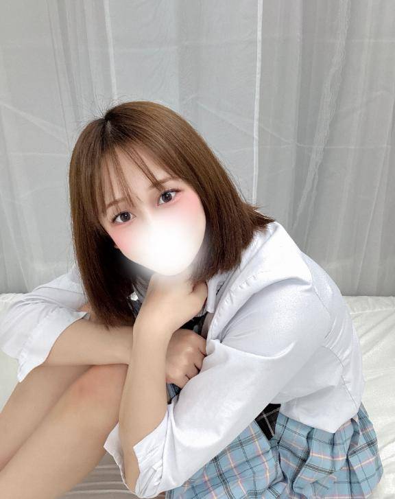 密室で...///?