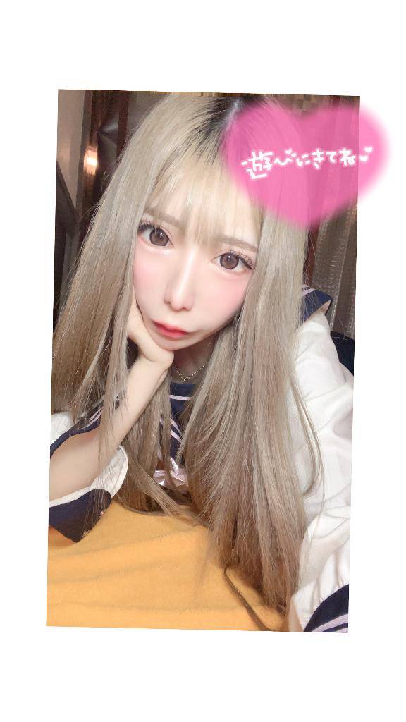 おはようございます??*･