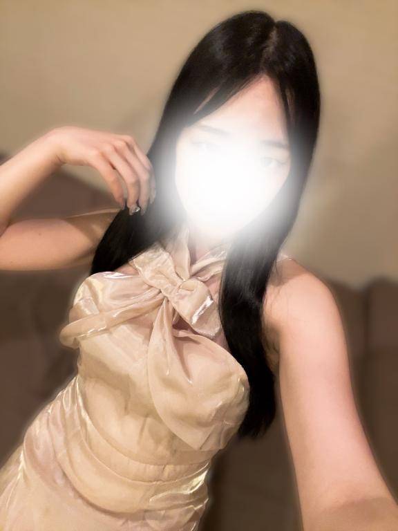 自己紹介2??