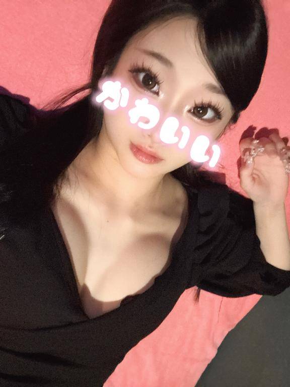 お仕事終わりのお兄さんへ