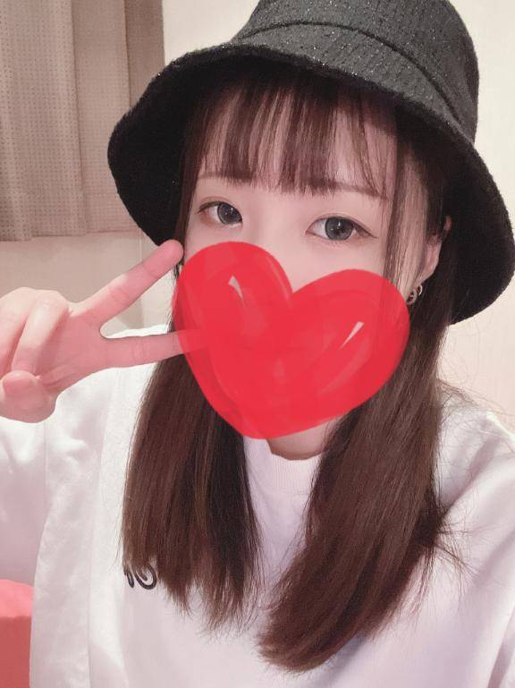 お休み中?