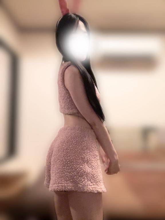 次回?17:50～頃