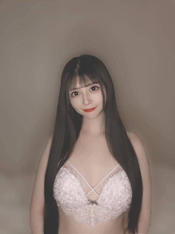 しゅ≡⊂(   ???? )⊃