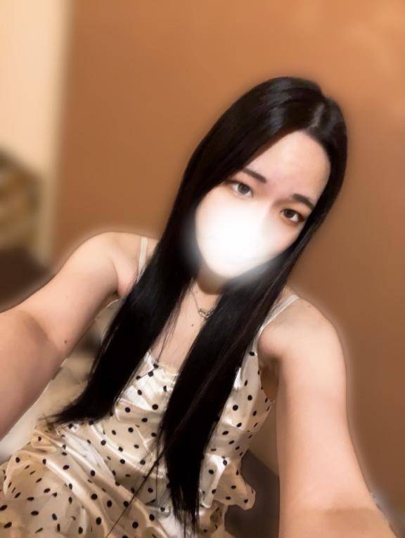 4日目?