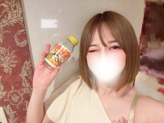 〇〇大人気??