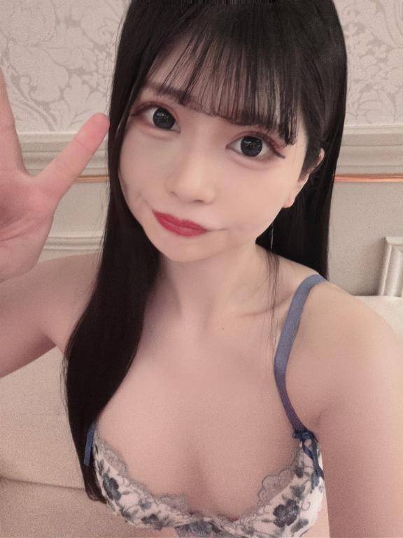 仲良し様ありがとう??
