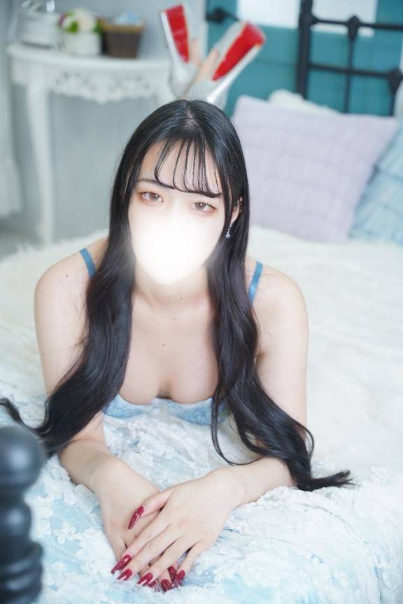 ギリギリを攻めたい