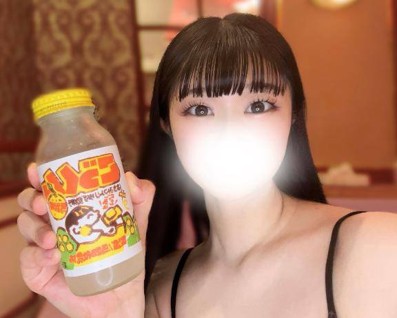気になって...??