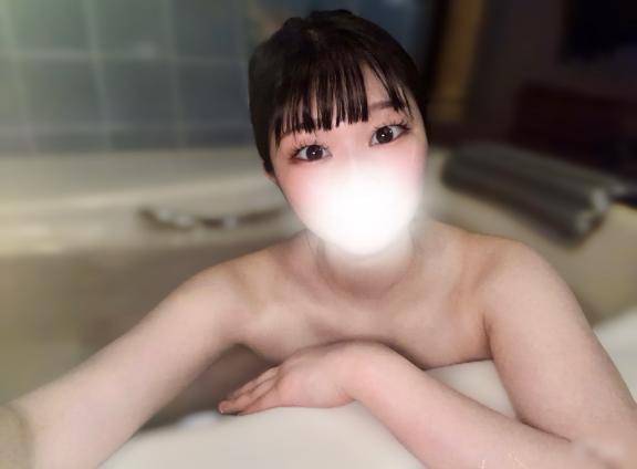 興奮しちゃった??