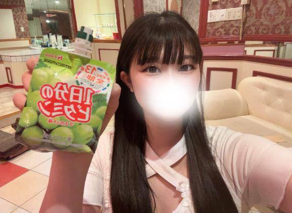 センス良すぎるお兄さま?