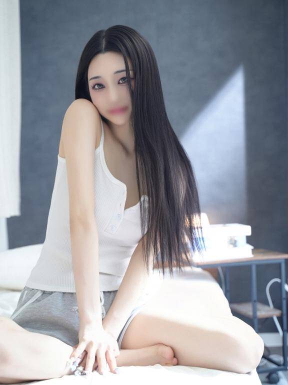 ?最終日?