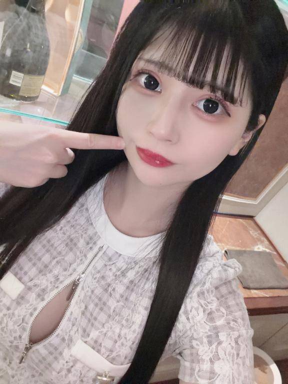 3日目?*･
