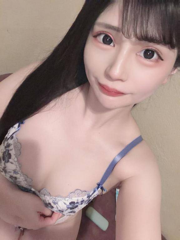 [お題]from:きりんさん