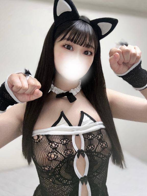 お大事にしてね?