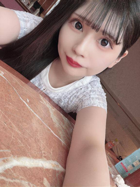 [お題]from:かんさん