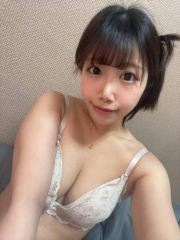 イキます??♀?高知?