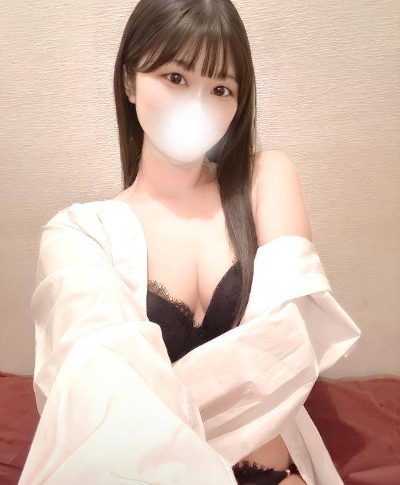 もっと近くで感じたいの...