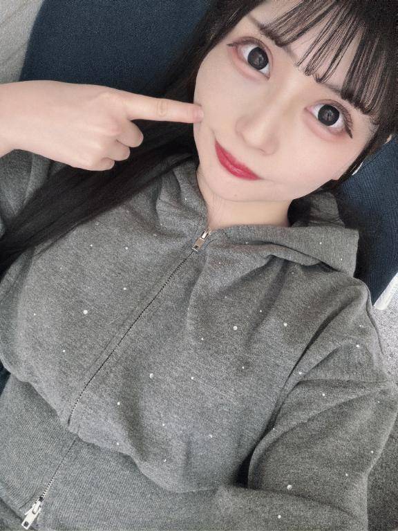 4日目?*･