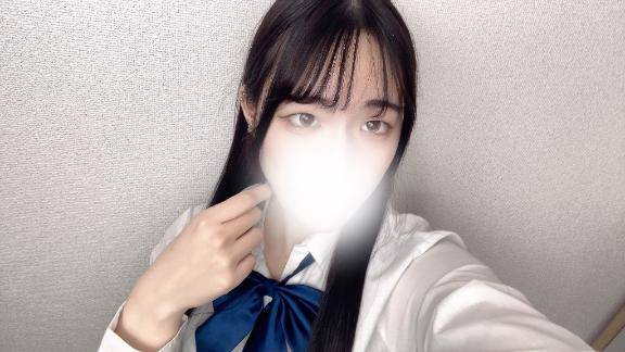 次回?14:20～頃