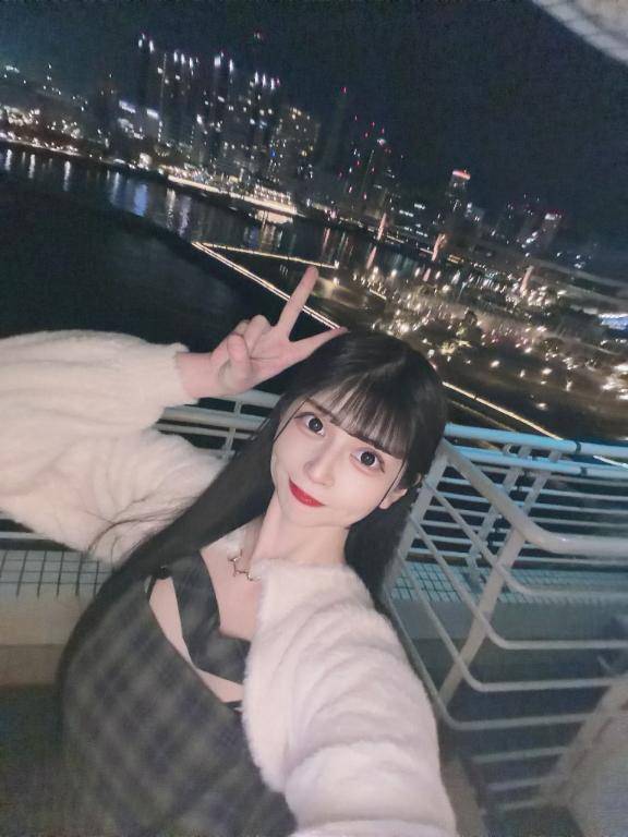 今月最後…癒されに来て??