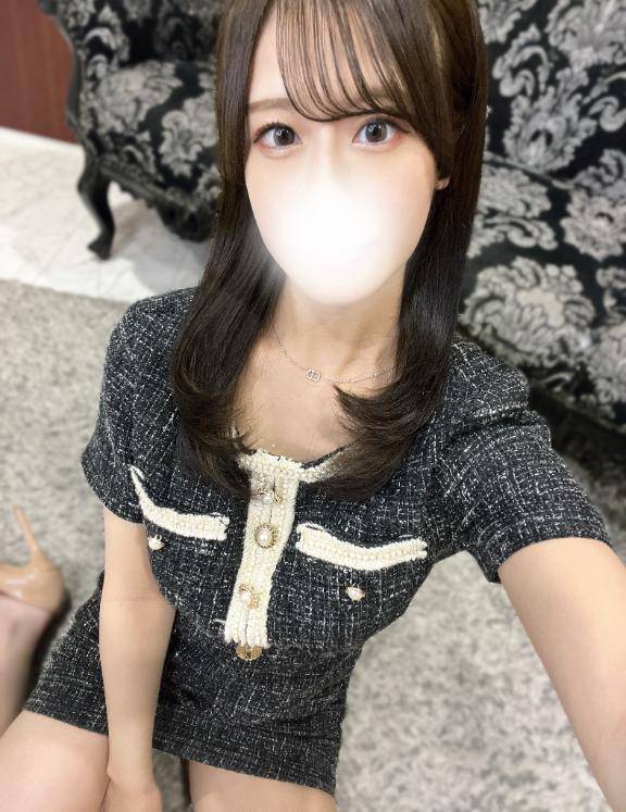 はじめまして?あのんです?