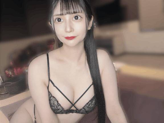 ありがとう??????