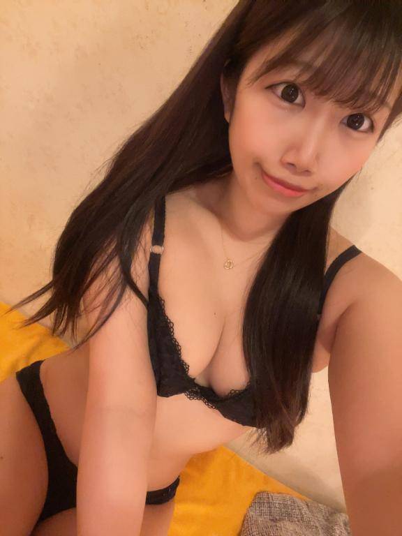 ポカポカな予感???