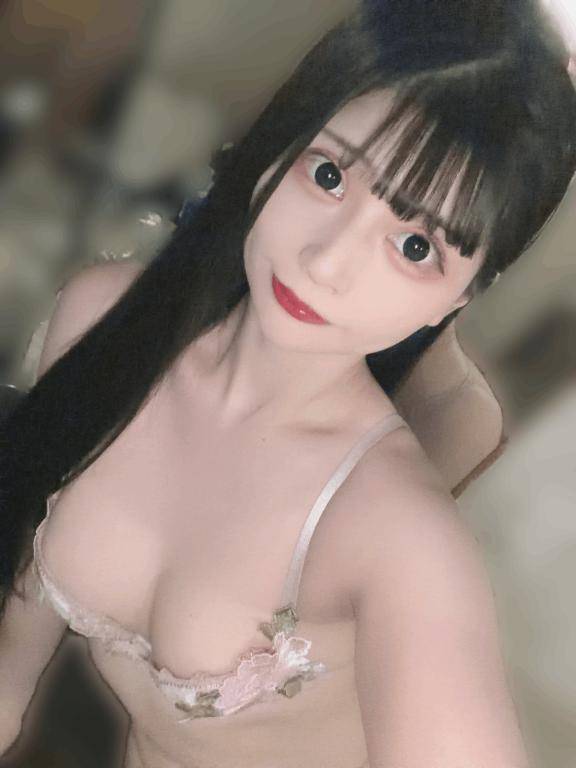 お礼日記??