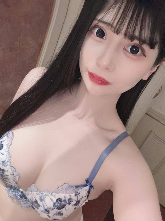 残り2日?*･
