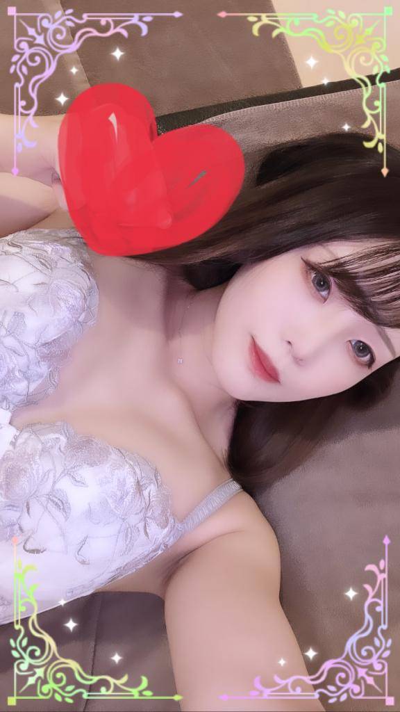 出勤(* .?.)"