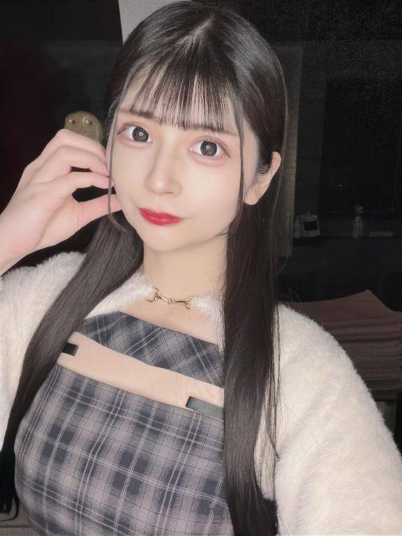橋本 ひなみ(ピンクダイア)