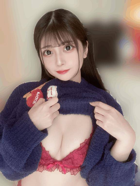 ありがとう?*･