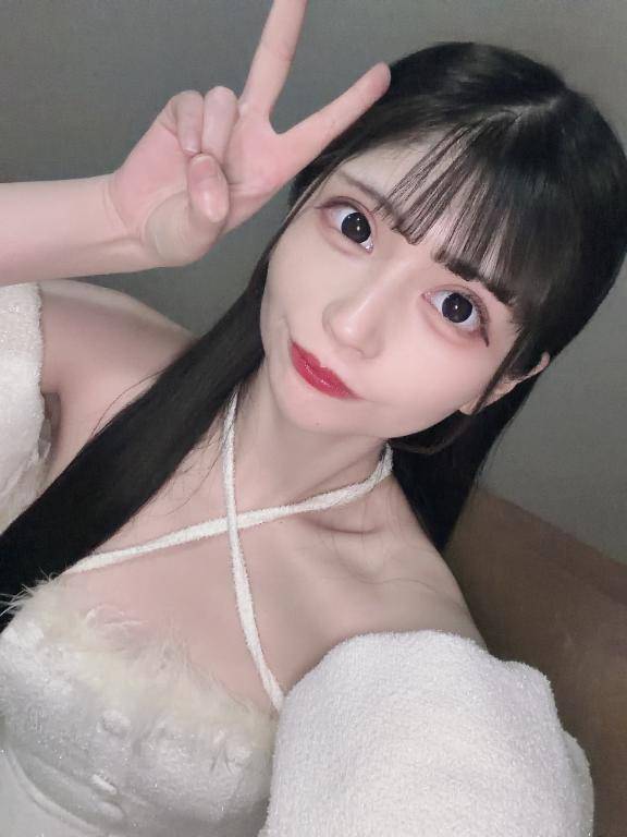 ありがとう?*･