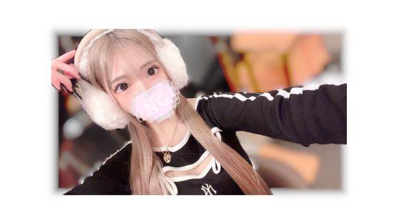 おはようございます???