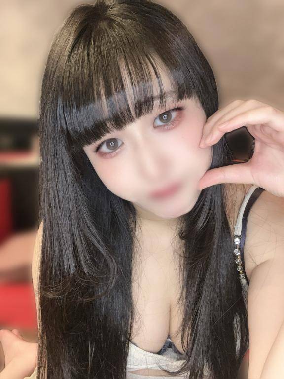 ?一緒にとろけちゃう？