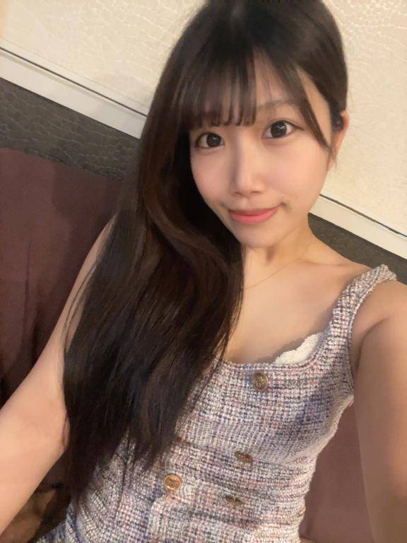 最終日??