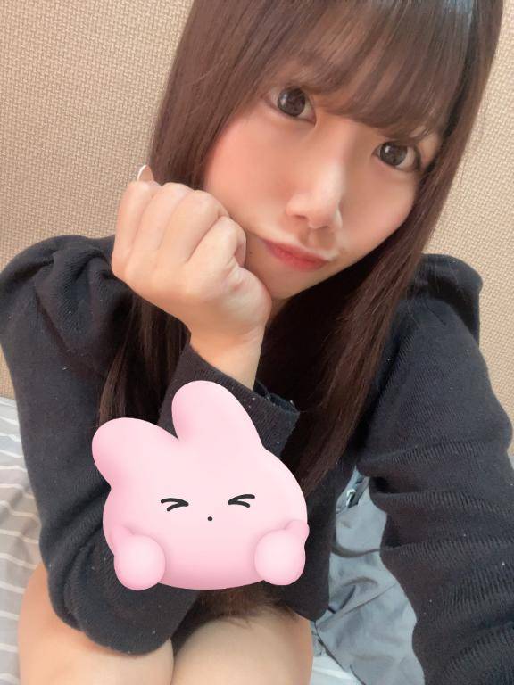 ひとり怖いかも??