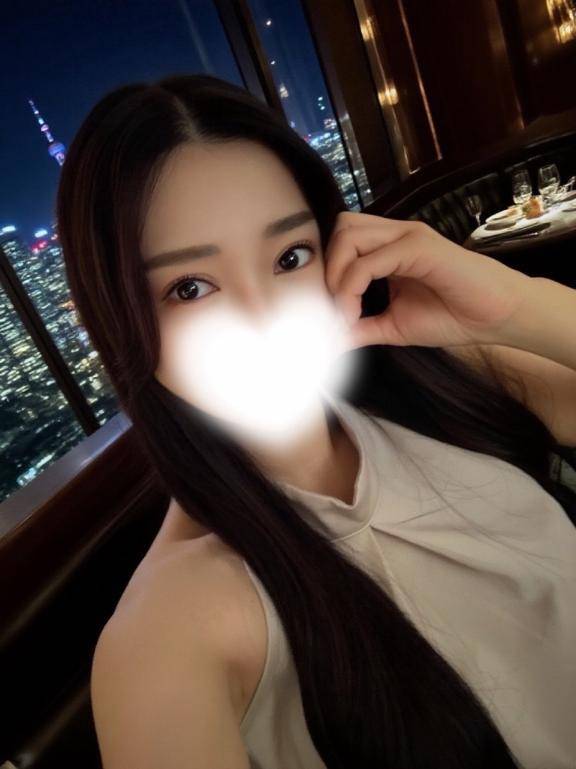 ?はじめまして?