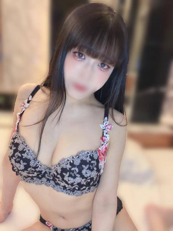 ?今日も焦らしちゃう?
