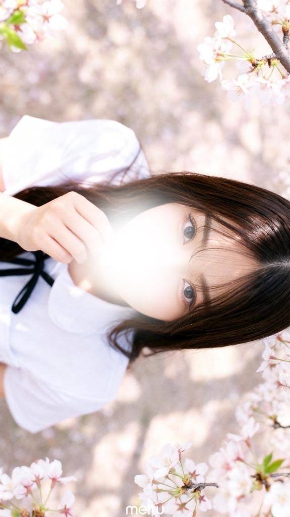 おはよう?