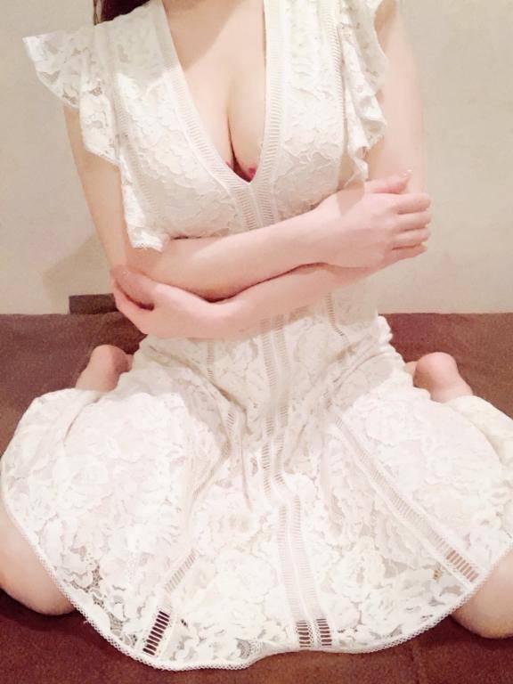 1日目?